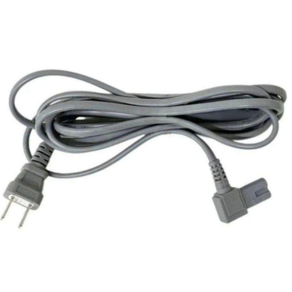 専用2025年製アムウェイ Amway アトモスフィアスカイ ミニ 空気清浄機↓