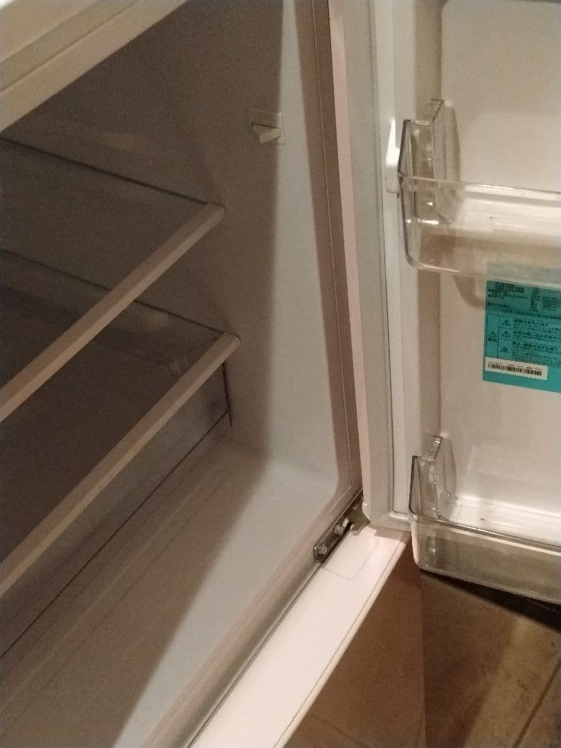 ✨美品ピンクHaier冷蔵庫 、洗濯機＆ホワイト電子レンジ2021年3点セット✨