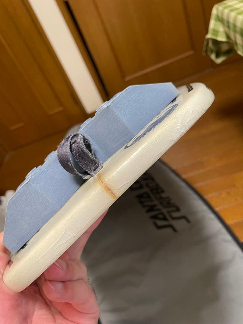 【年末処分】SUPER brand The TOY 5.10 26.1L