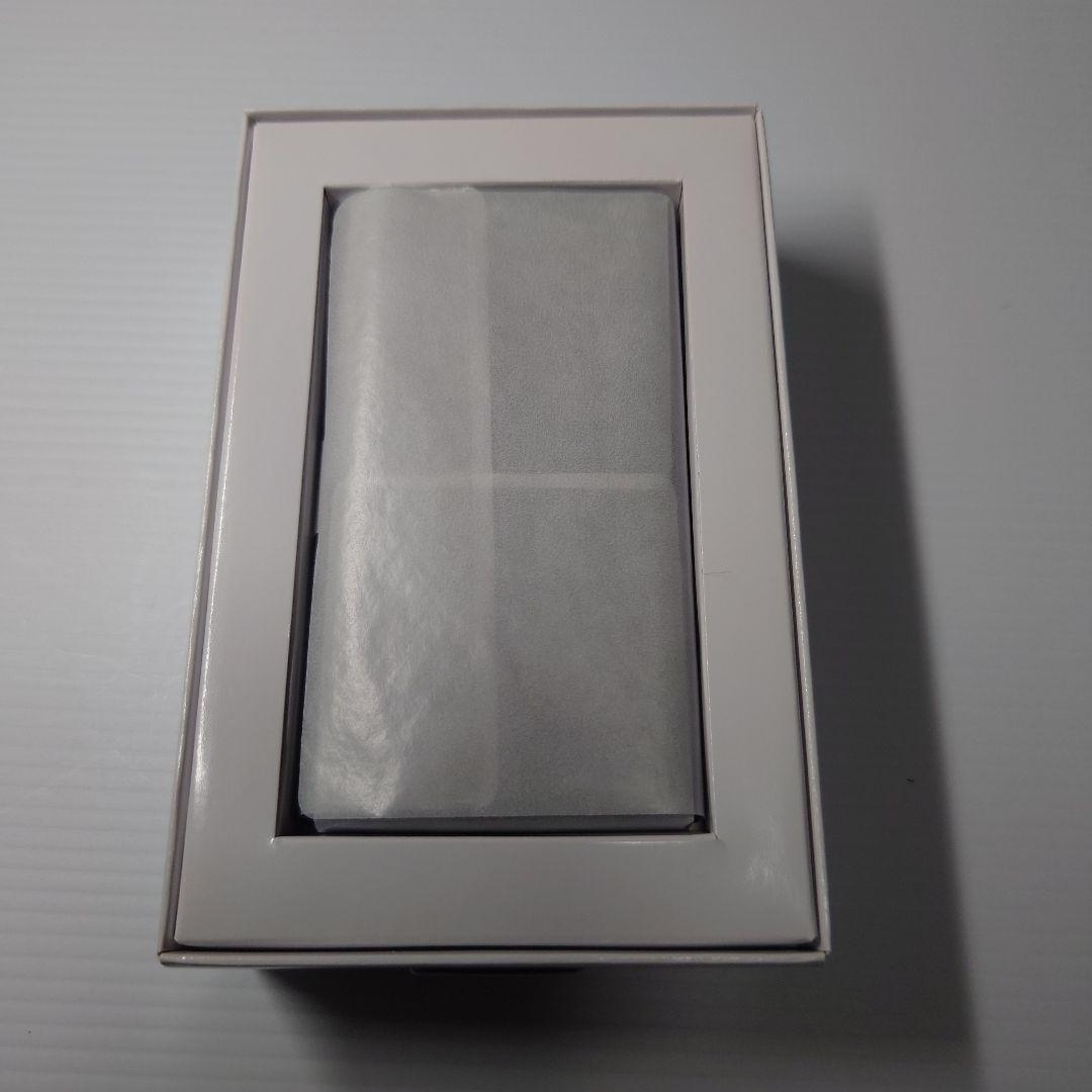 SONY NW-A307 64GB デジタルオーディオプレーヤー