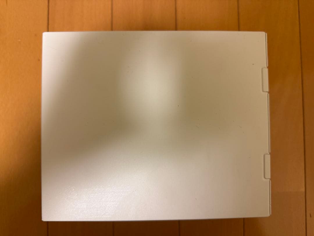 電源ユニット SUPER FLOWER LEADEX SE PLATINUM 1000W