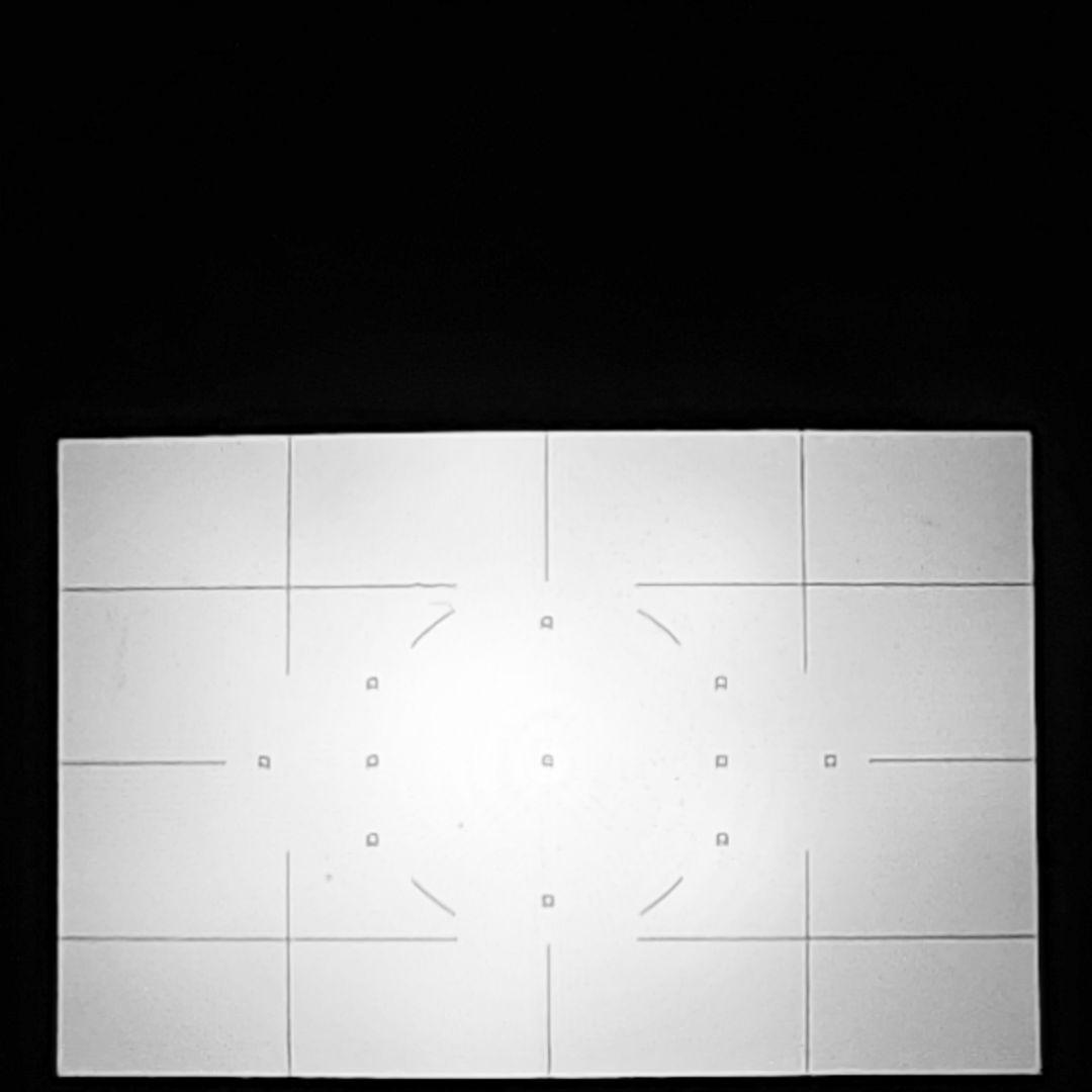 【値下げ】Nikon D5000 デジタル一眼 18-55mm VR Kit♪