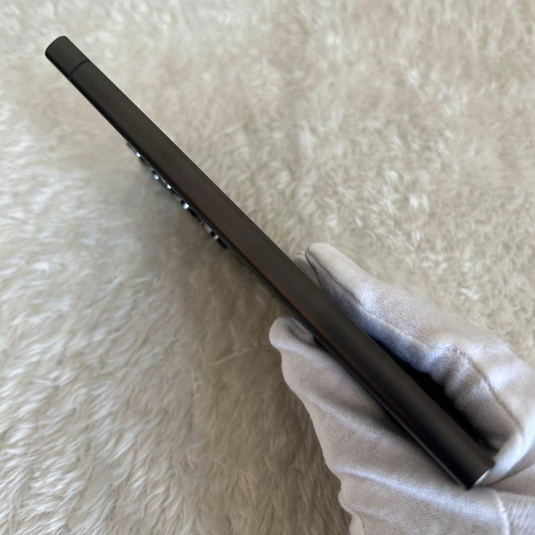 Galaxy S24 ultra 256GB ブラック 美品 j18