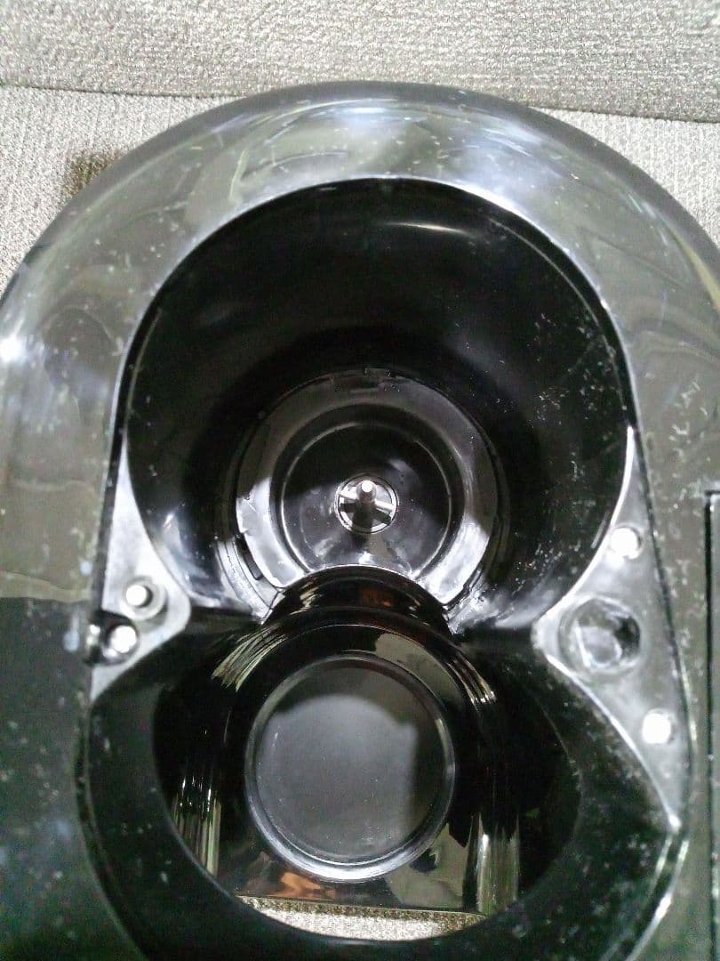 シロカ　siroca　全自動コーヒーメーカー　SC-A211　2025年製