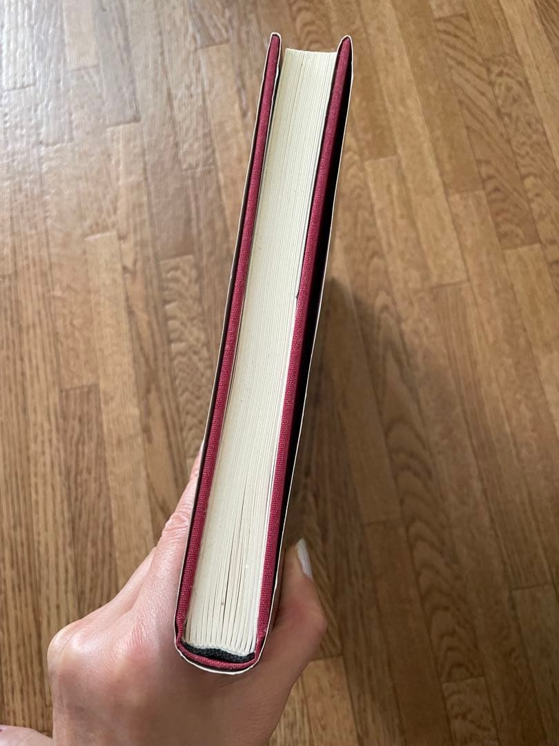 SAUL LEITER / Early Color ソール•ライター写真集