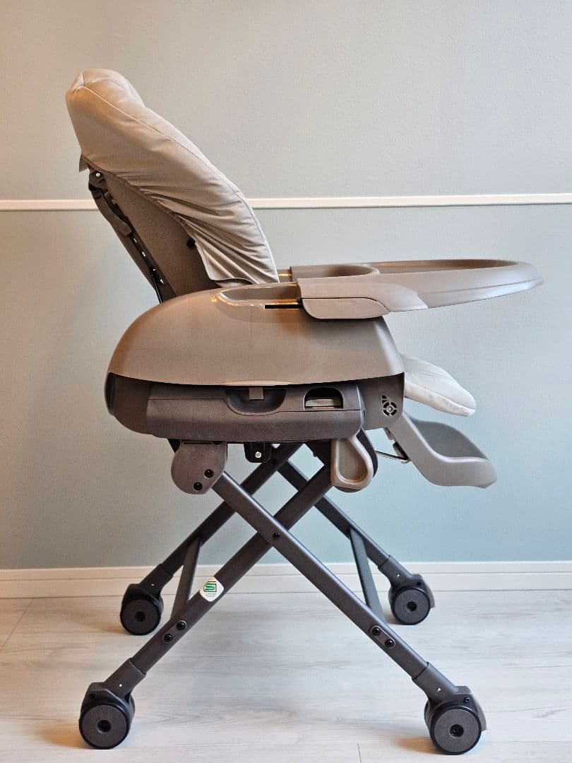 ネムリラ　Fit AQ　ベージュ