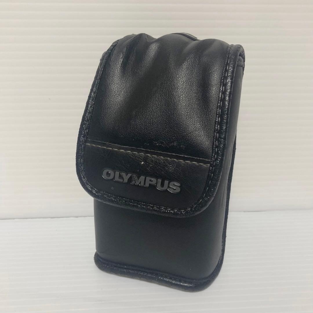 オリンパス Olympus インフィニティ スタイラスズーム140 Zoom