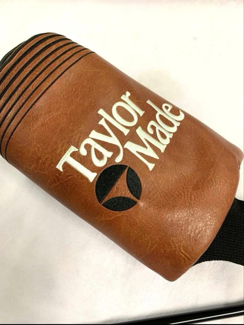 テーラーメイドTaylor Made ミニドライバー バーナーカッパー11.5