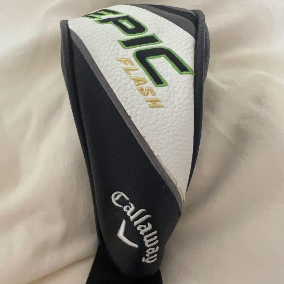 【本日限定特価】エピック ユーティリティ U5 レディース