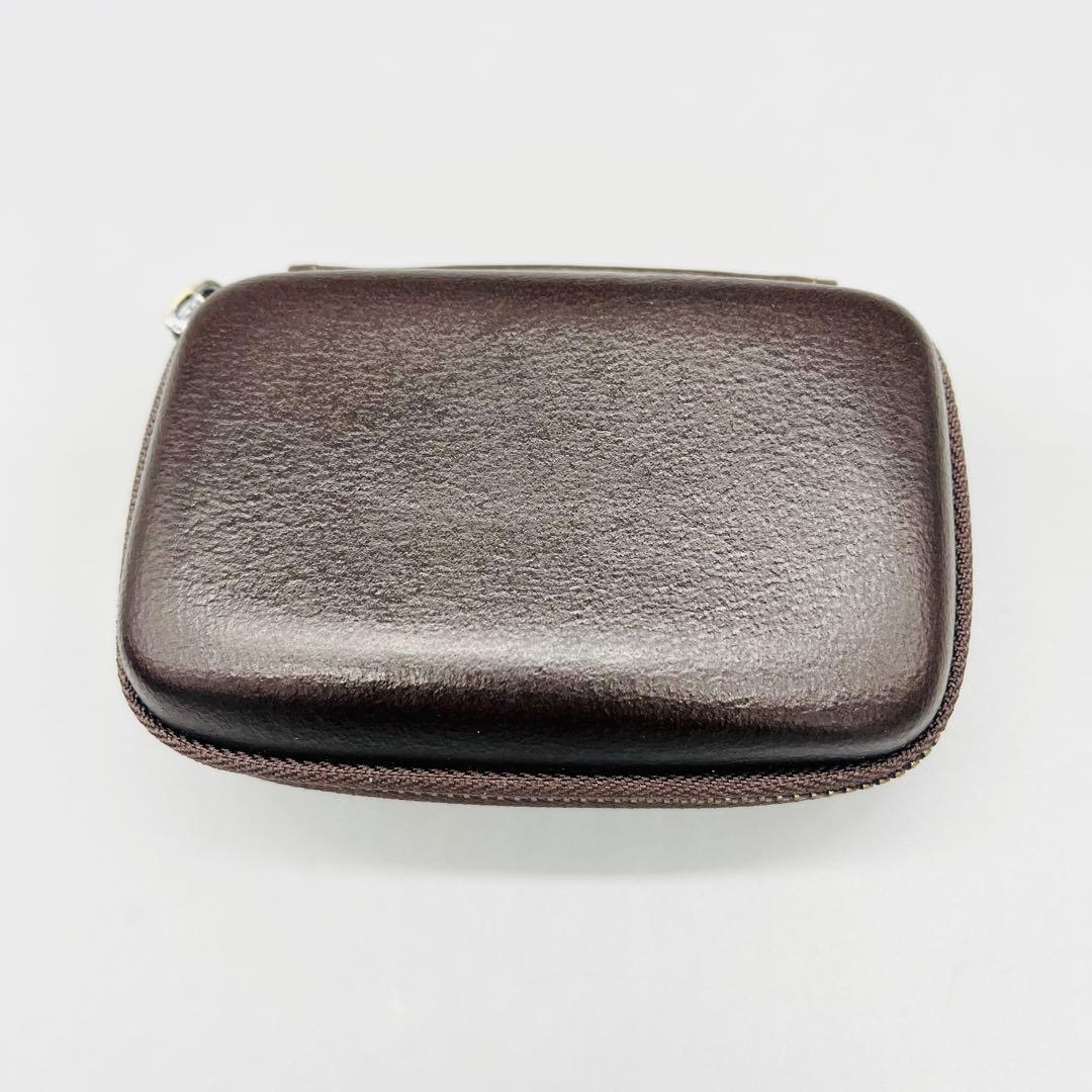 【希少】Campfire Audio Andromeda イヤホン