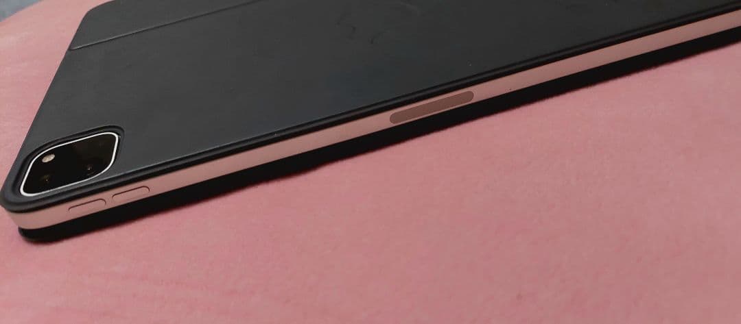 iPadPro11インチ(第4世代)3点セット