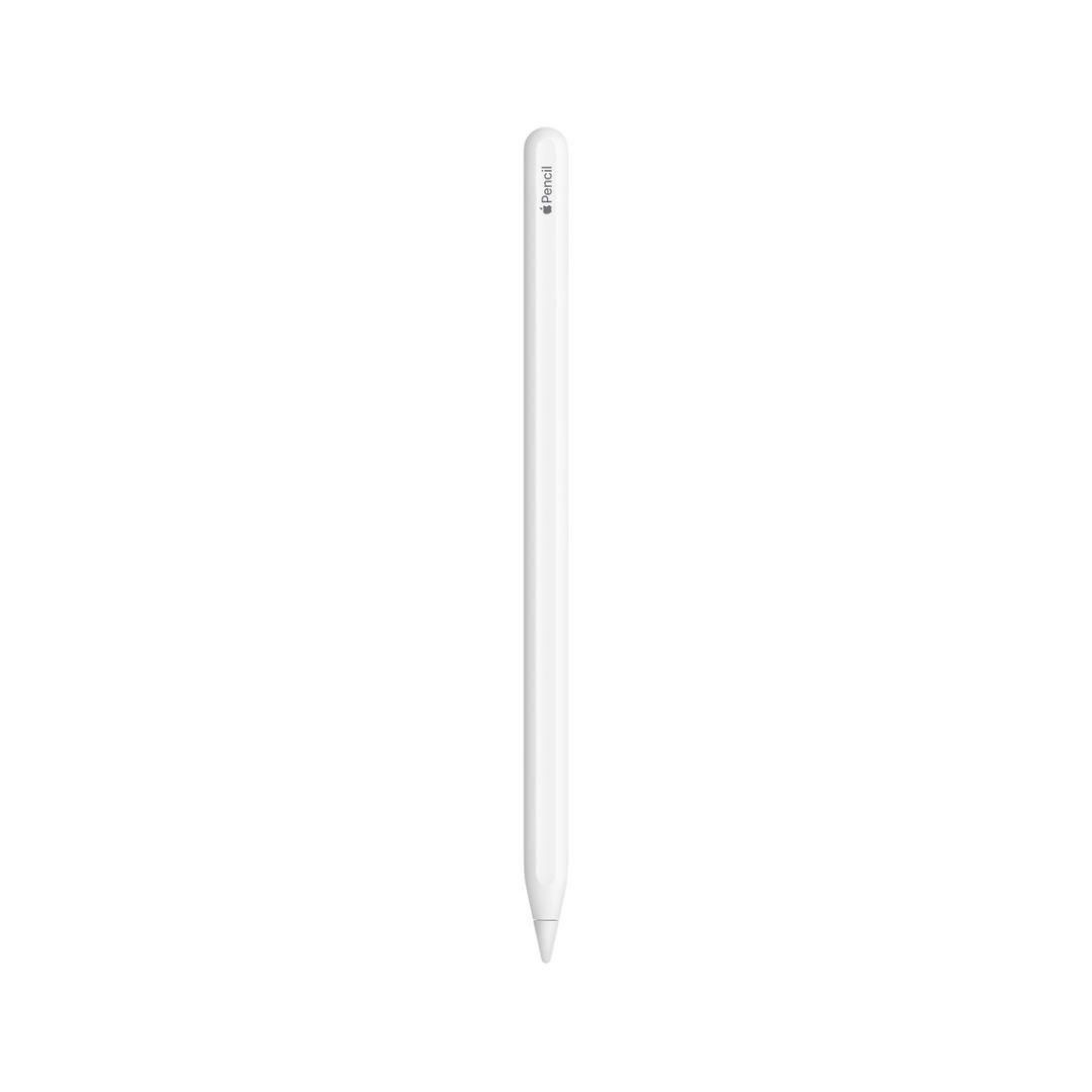 iPadPro11インチ(第4世代)3点セット