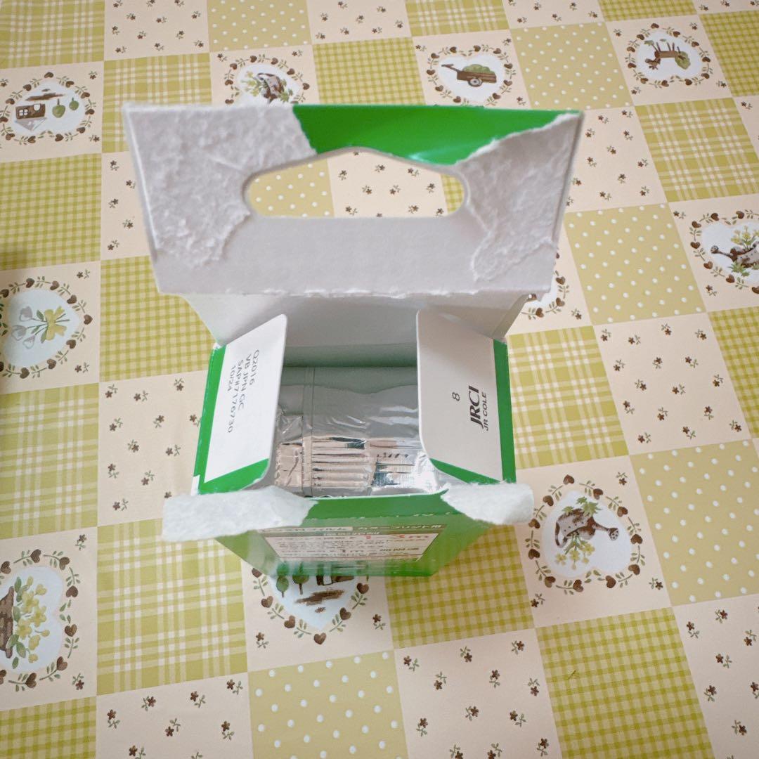 【新品】フジカラー 写ルンです newパッケージ 27枚撮り 3個 ＋箱開封1個