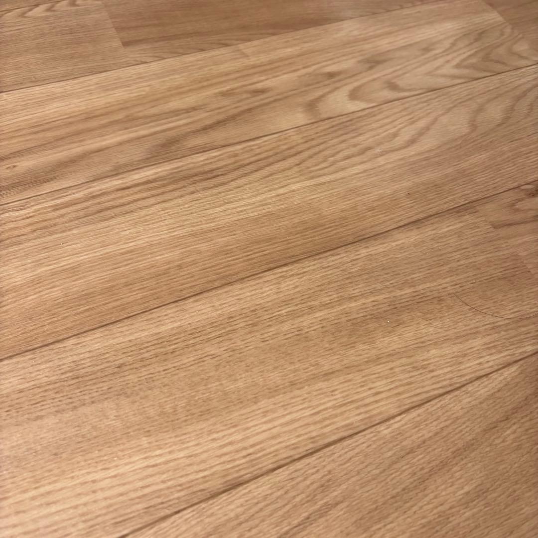 Panasonic DC-Z4 ホットカーペット 700W