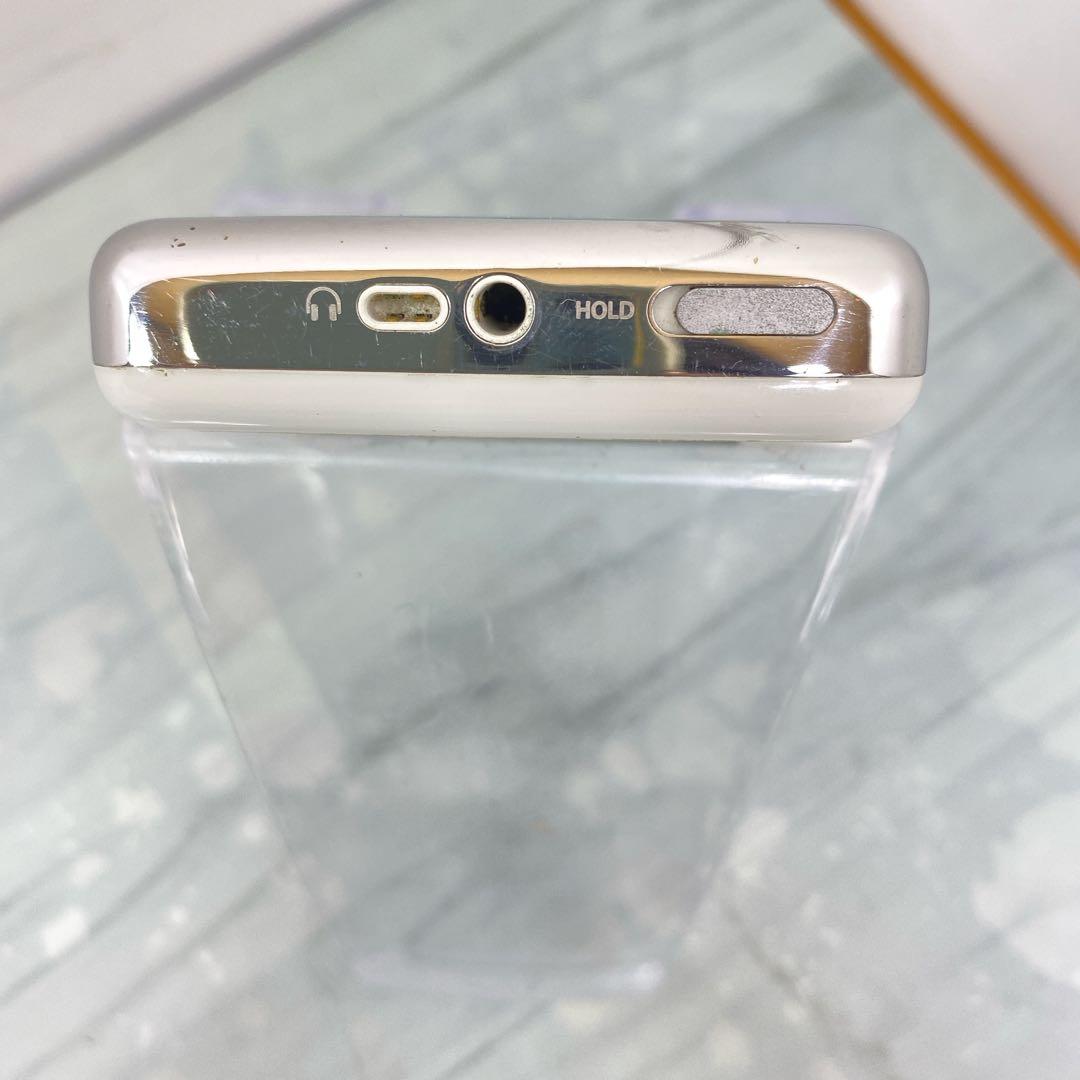 希少　Apple iPod第3世代 20GB 付属品あり