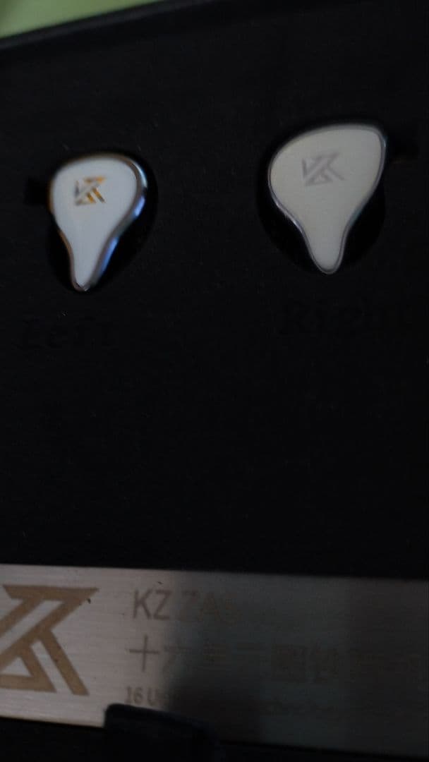 超大量☆　KZ CCA 19機種大量まとめ売り☆