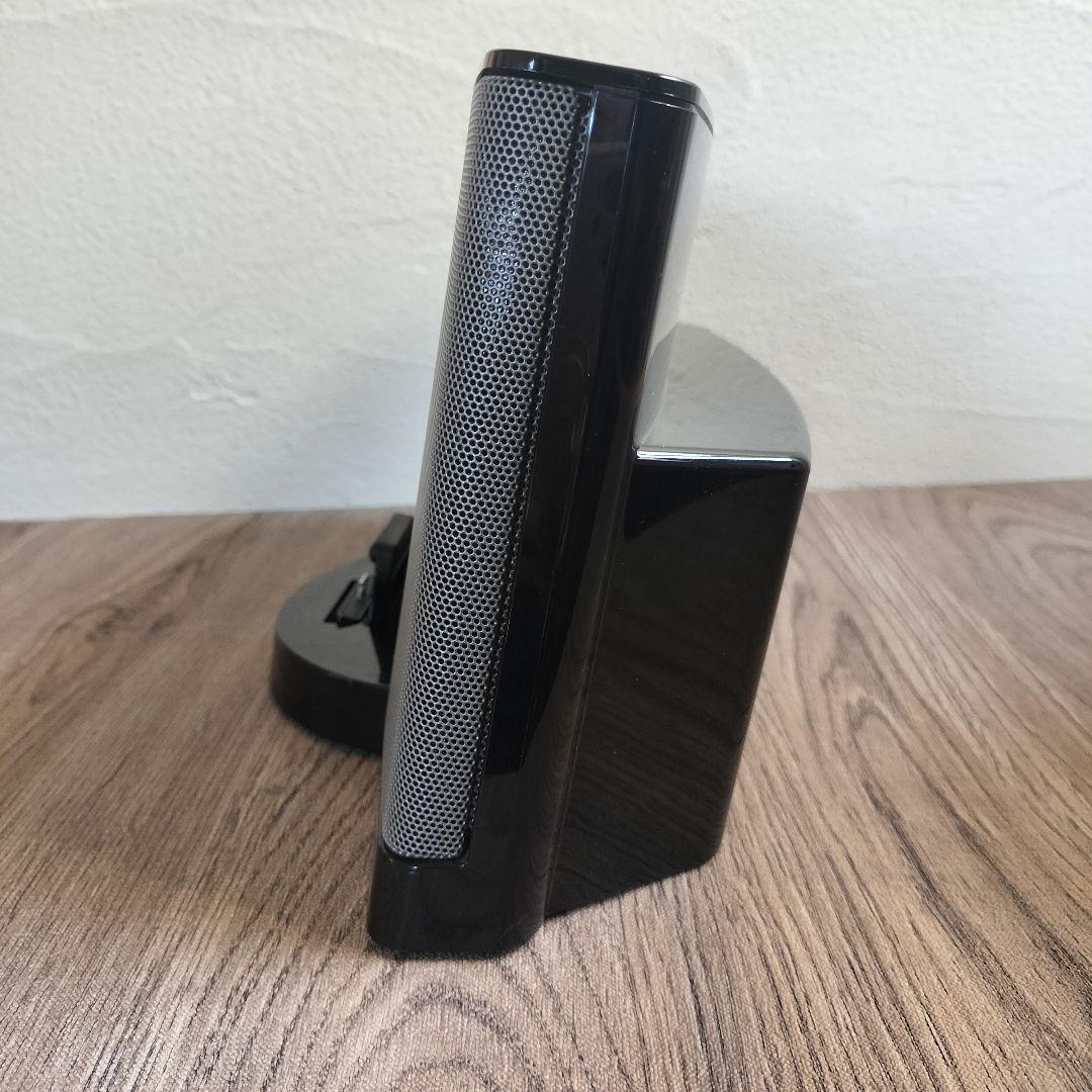 美品✨BOSE SoundDock Series Ⅲ ボーズ サウンドドック
