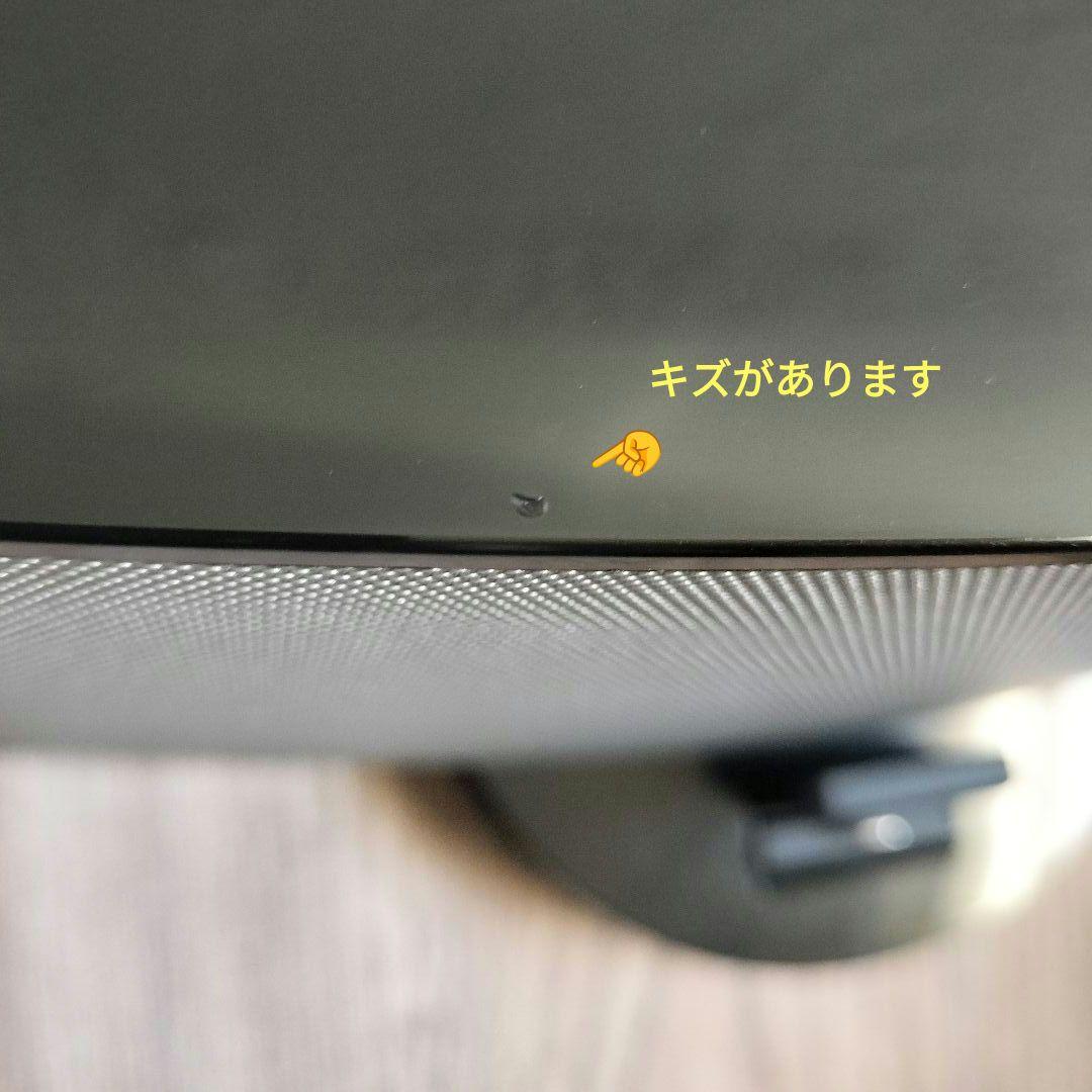 美品✨BOSE SoundDock Series Ⅲ ボーズ サウンドドック