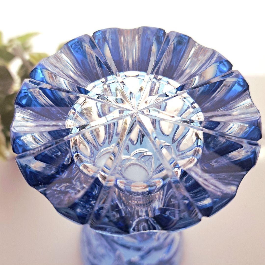 Dresden★ドレスデン★ローズベリー★91ベースアクア21cm