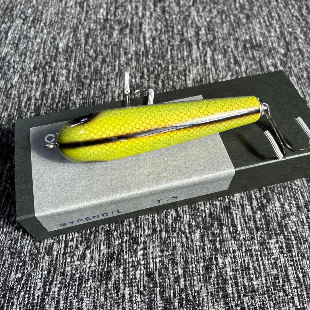 シアンcyan 検　トップブリッジ　ローカル　ニンナ　ティート　アブディール