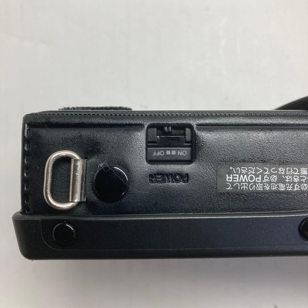 AIWA HD-S1 DAT レコーダー