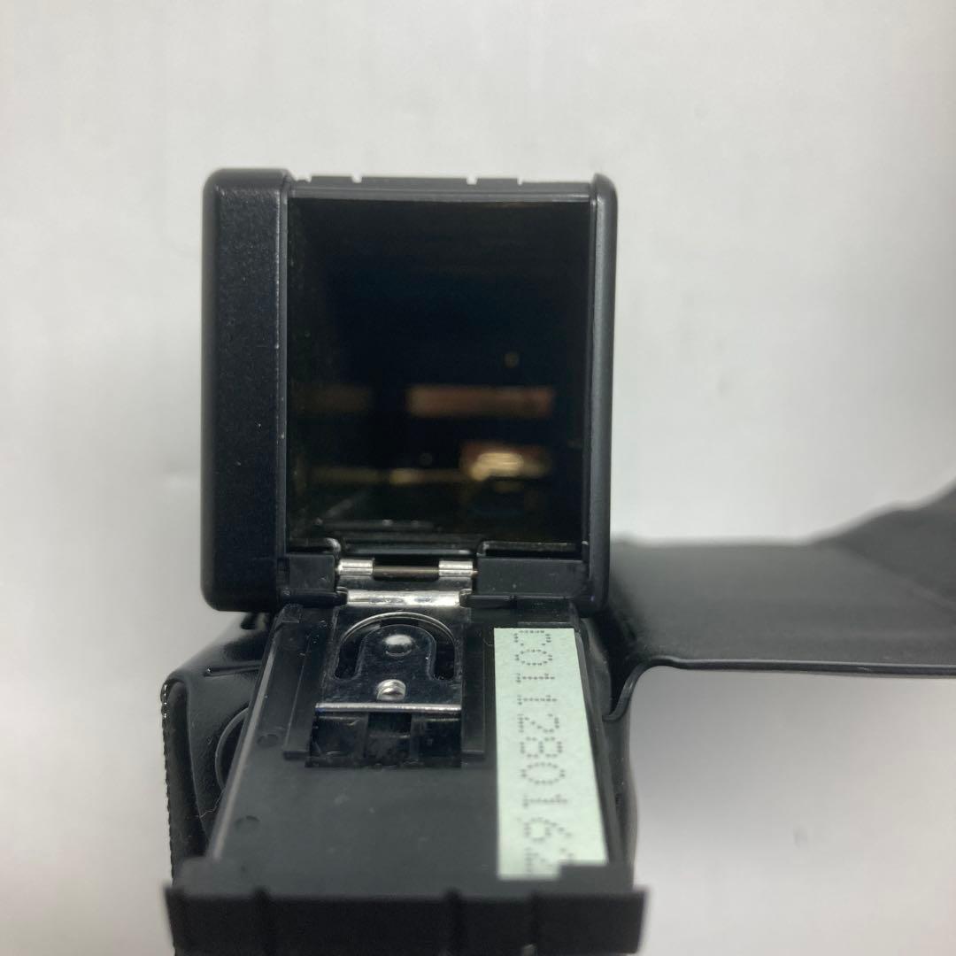 AIWA HD-S1 DAT レコーダー