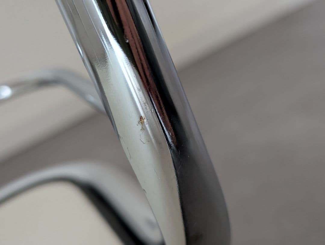 ジャパンヴィンテージ サービスワゴン ワゴンラック ミッドセンチュリー