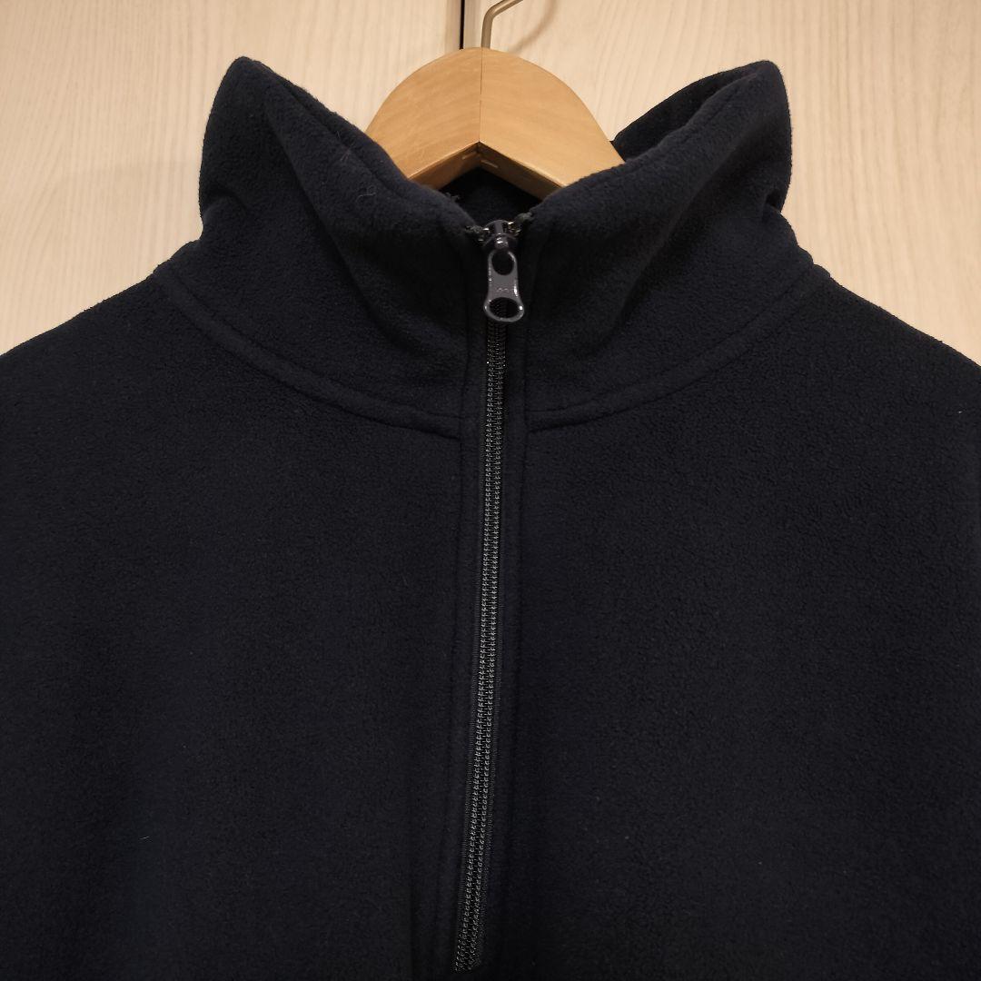 トップス Fresh Service FIREPLOOF FLEECE BLOUSON