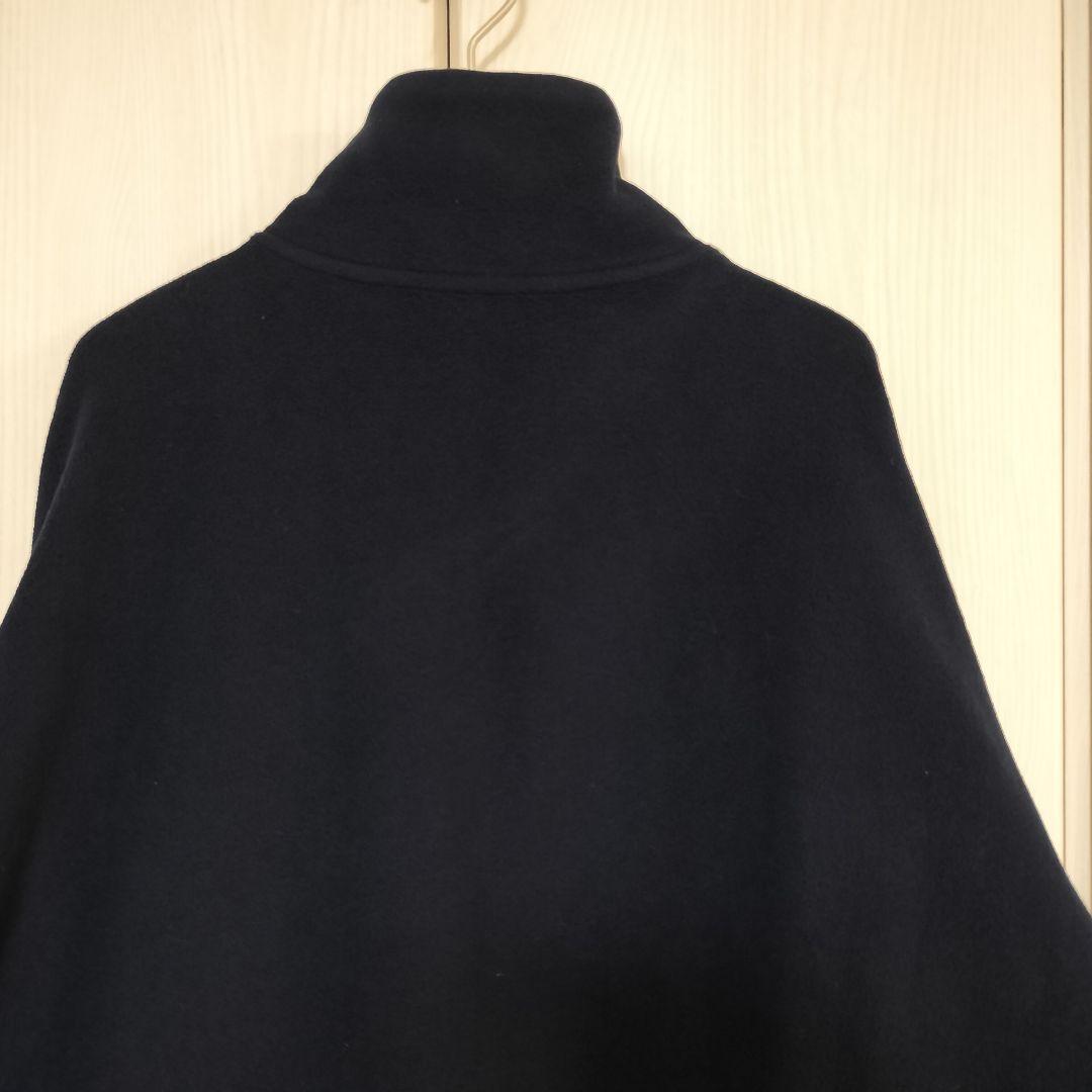 トップス Fresh Service FIREPLOOF FLEECE BLOUSON