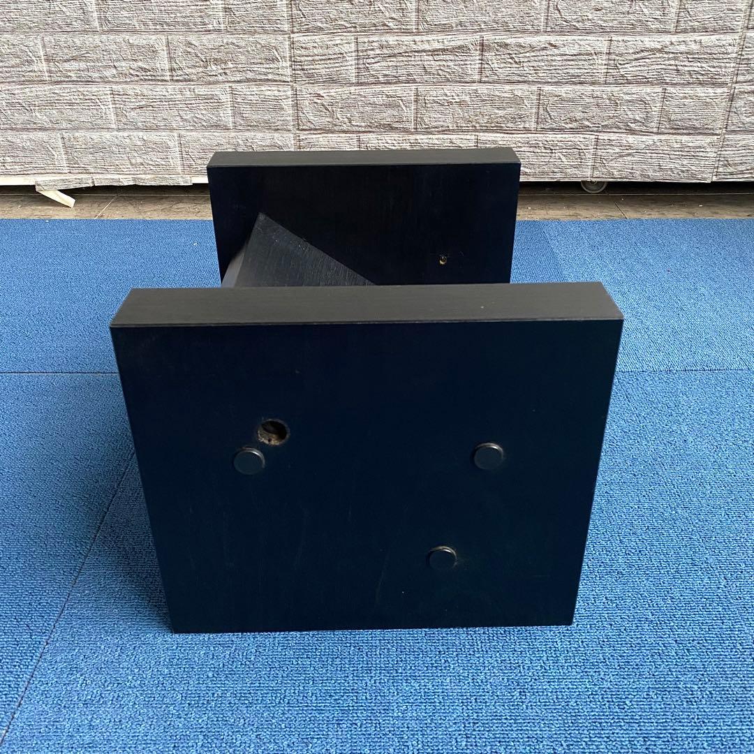 希少 YAMAHA SPS-500 ヤマハ スピーカースタンド セット ペア