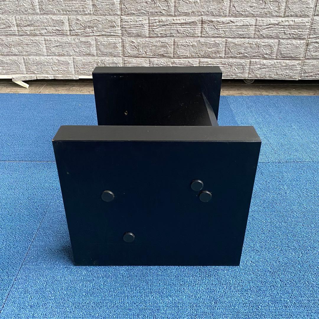 希少 YAMAHA SPS-500 ヤマハ スピーカースタンド セット ペア