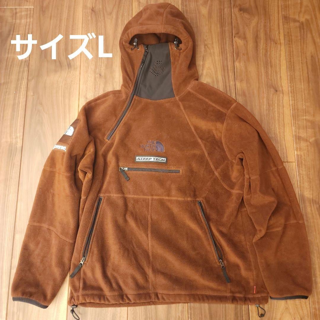 22AW Supreme®︎ /The North Face®︎