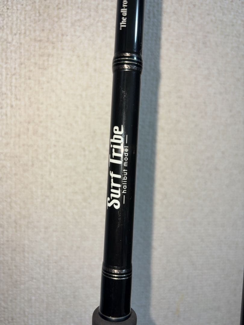 Jackson サーフトライブ 1062M