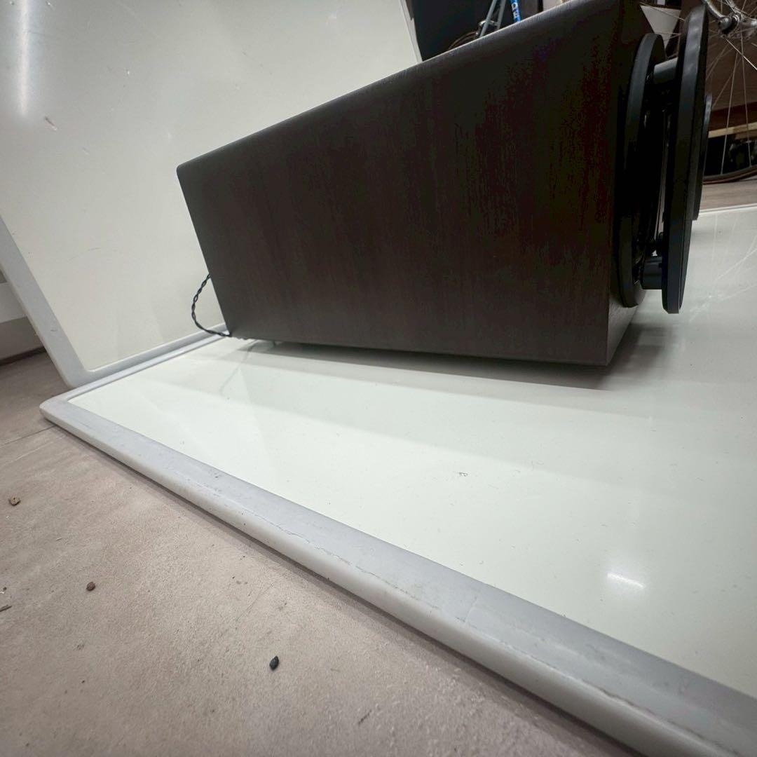 ケンウッド　コンパクトコンポーネントシステム EX-D7リモコンなし to01