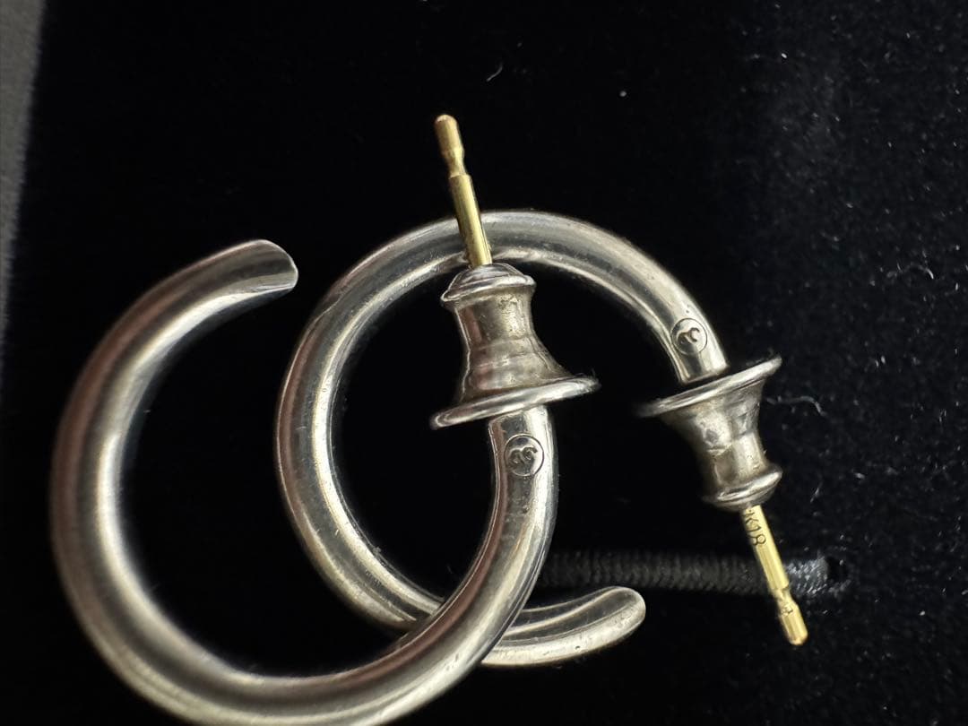 CAREERING｜PLACEBO301