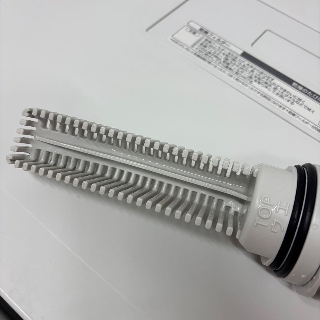 7　ドラム式洗濯機　パナソニック　乾燥　10キロ　安い　右開き　設置無料