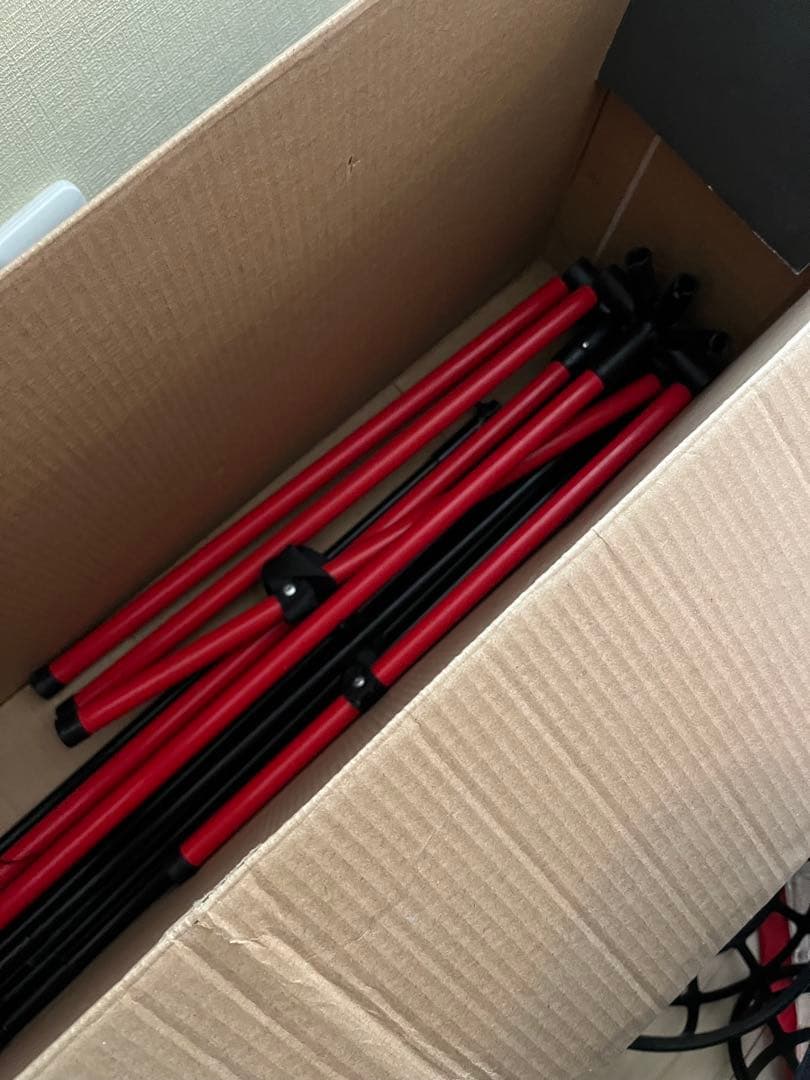 野球　フィールドフォース　オートリターンフロントトス