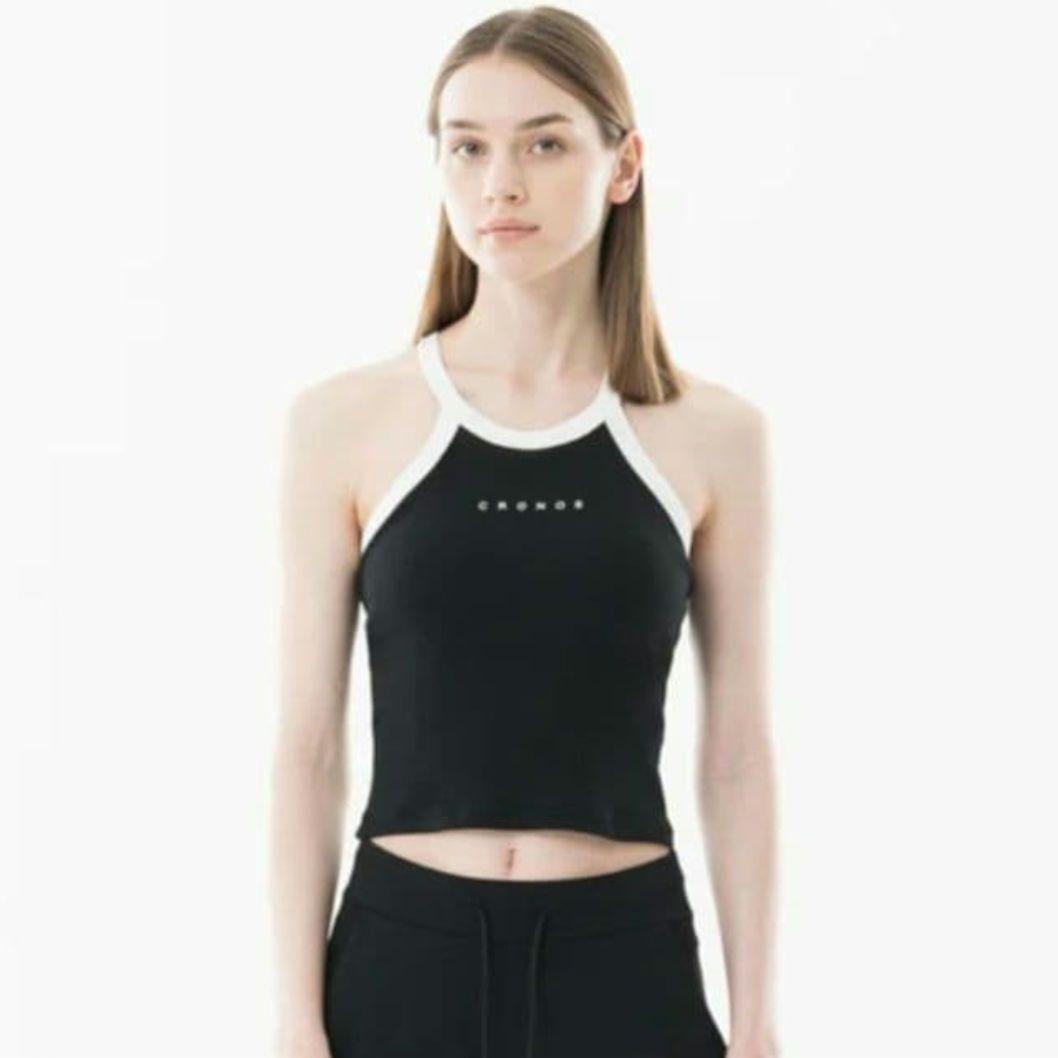 クロノス トップス Ｌ