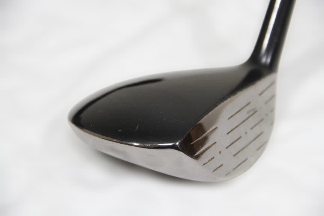 [5本セット]マルマン シャトル U-4マレージング カーボフィットSL-2