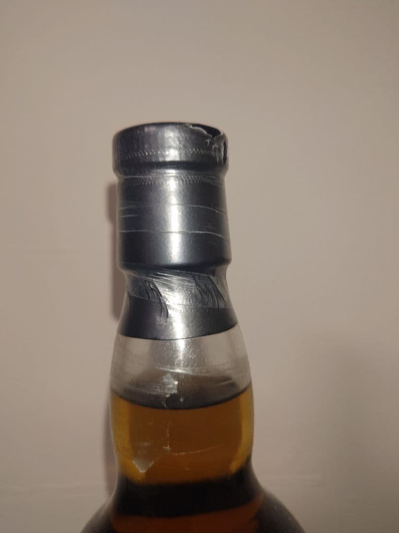 シングルモルトウイスキー エイドロンヤマタノオロチ