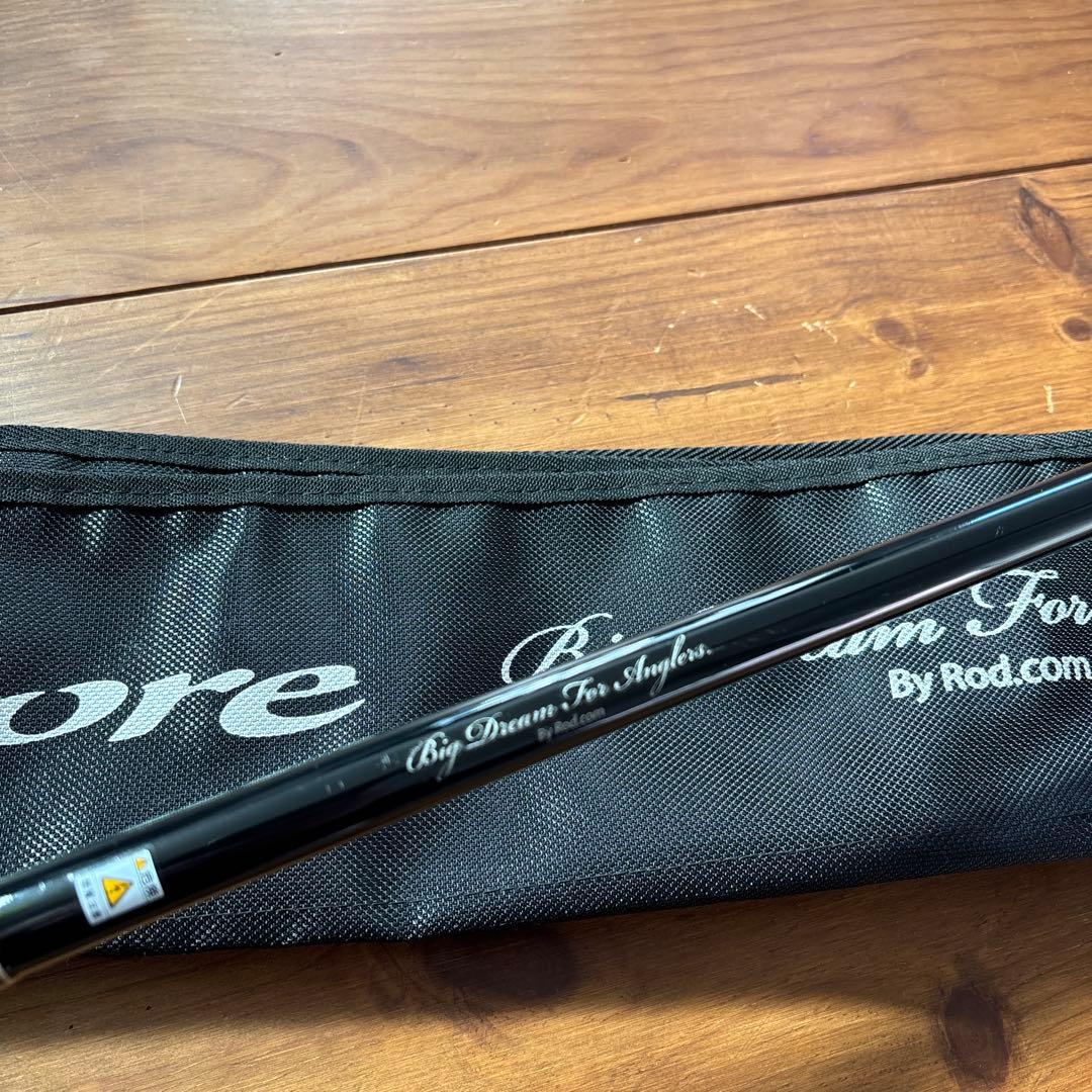 ストレイトショアSSー110/11