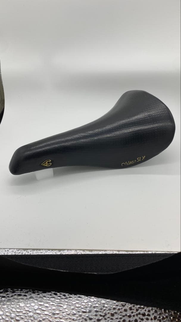 chnelli volare チネリボラーレSLX