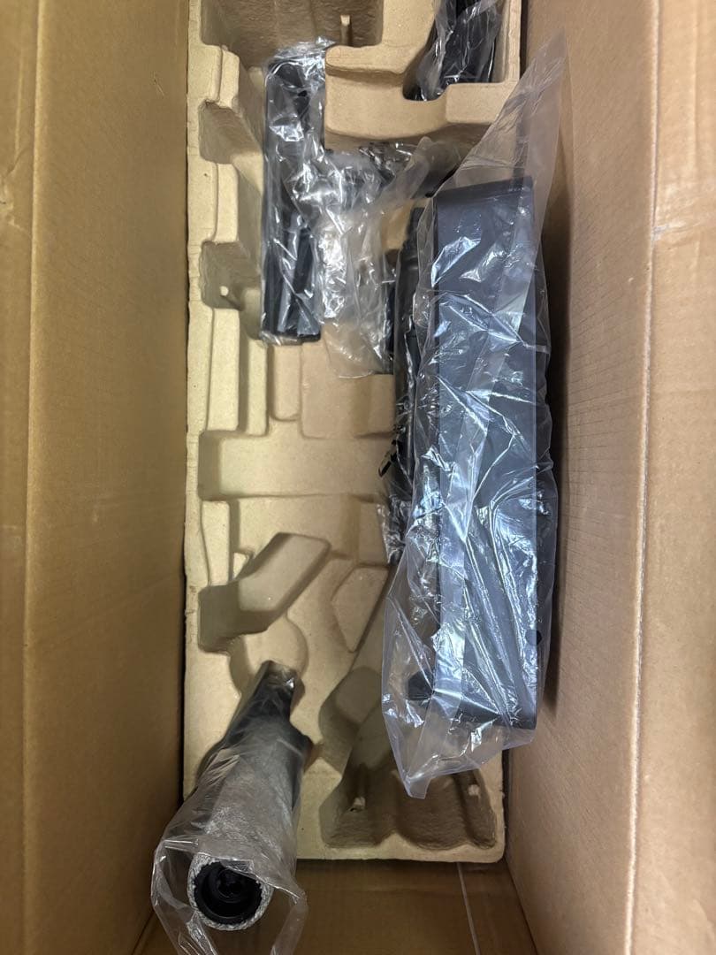 【A】【水拭き×乾拭き×吸引】Yadea2in1 カーペットクリーナー