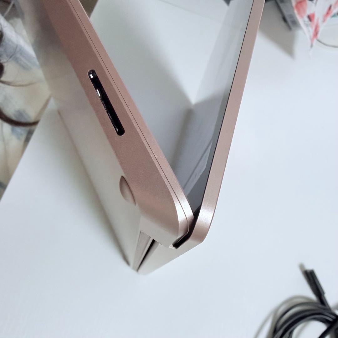 Surface Laptop 5 i5-1235U 8GB 512GB起動確認済