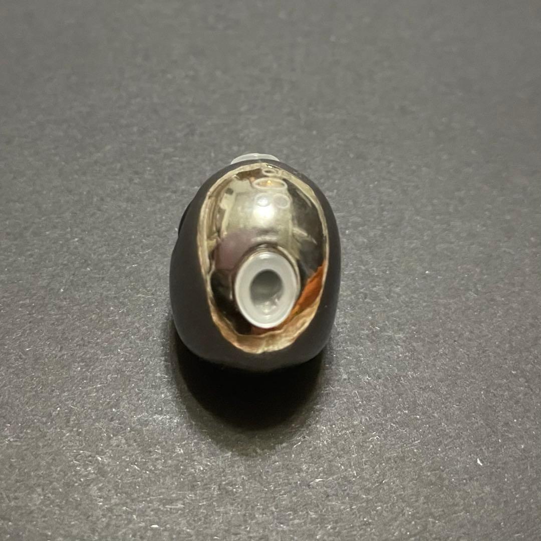 激安‼︎【匿名配送】タングステン タイラバ 260g 送料込み