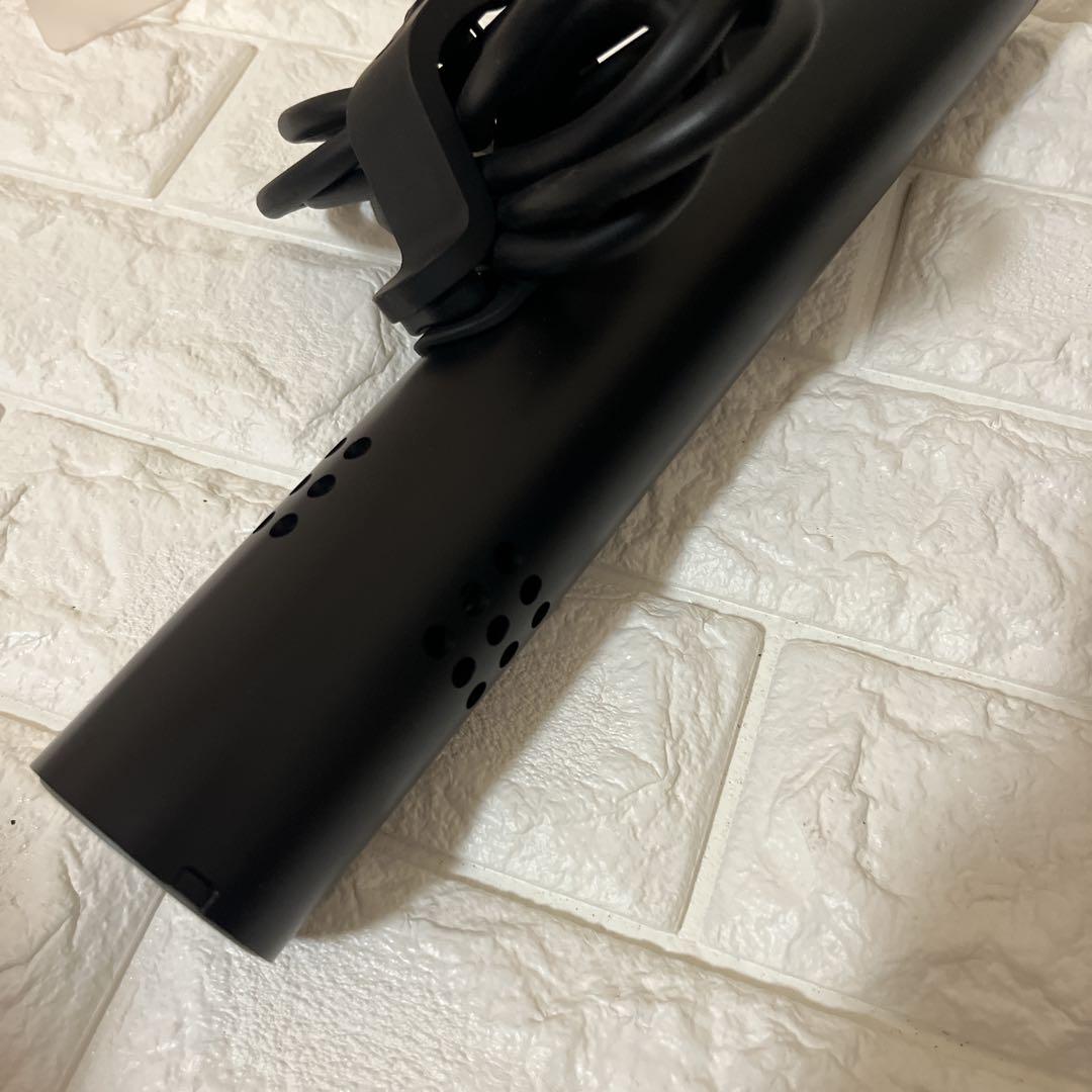 BONIQ2.0 7L スターターセット　低温調理器　ボニーク　ケース付き