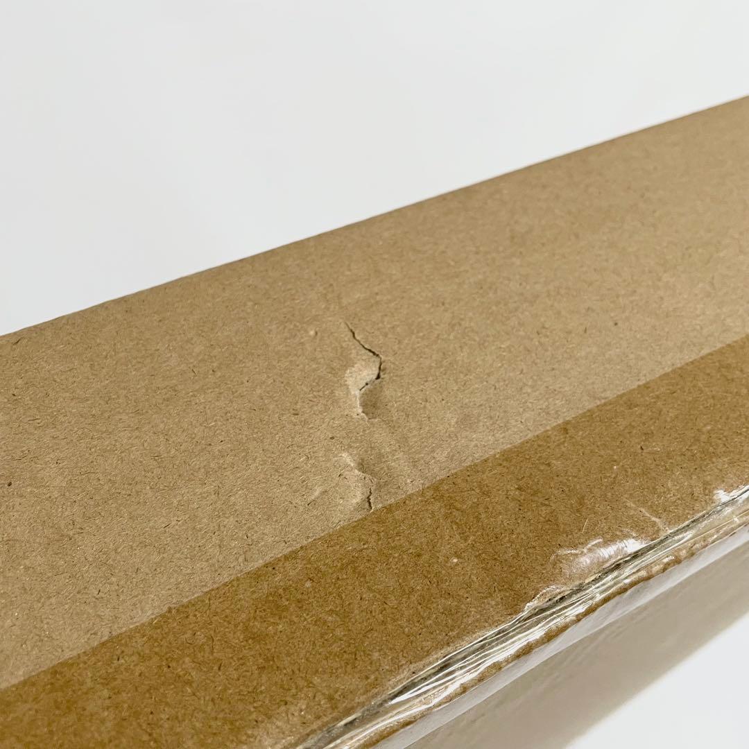 【未開封品】JVCケンウッド/BH-SP100-C/ポータブルソーラーパネル