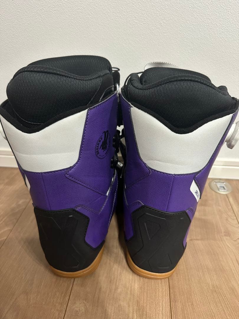 ディーラックスDNAPRO23-24