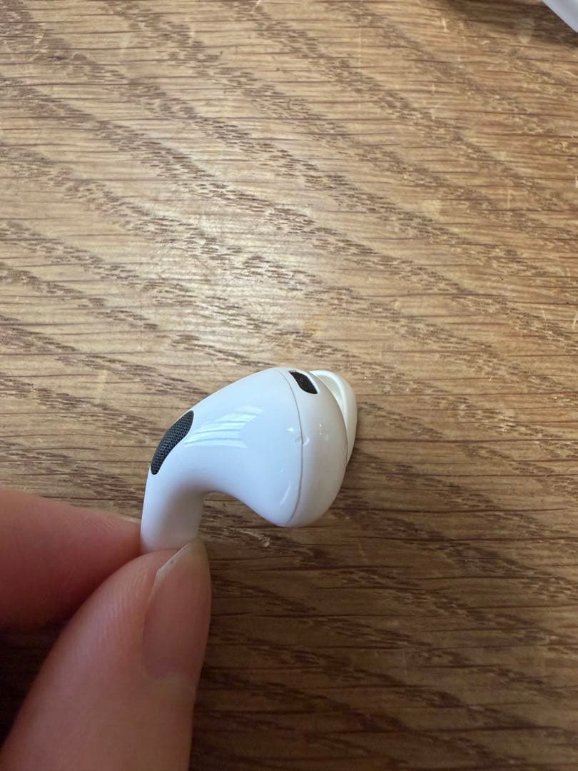 Air Pods Pro 第2世代