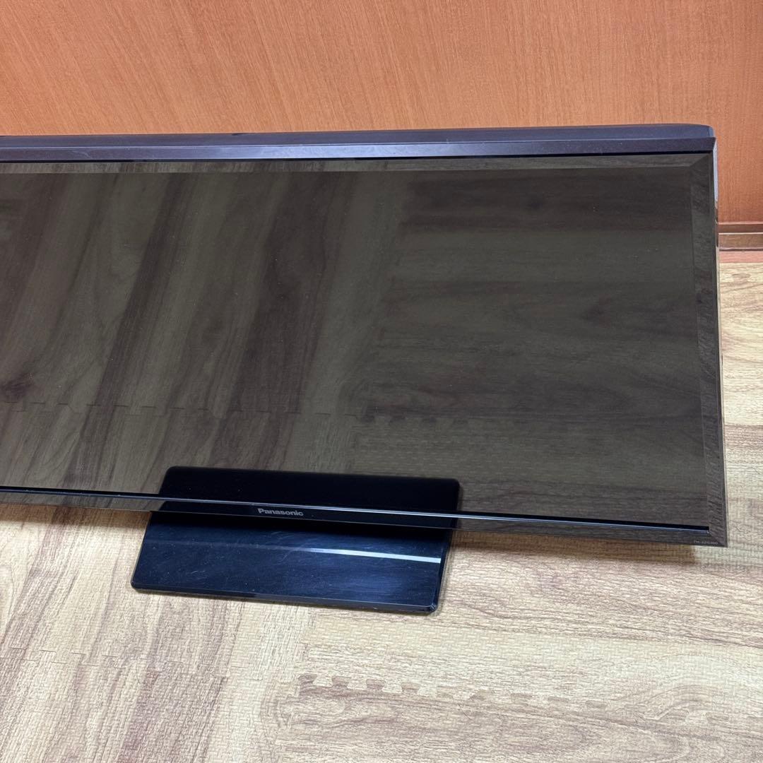 パナソニック 32インチ 液晶テレビ ビエラ TH-32G300 2020年製